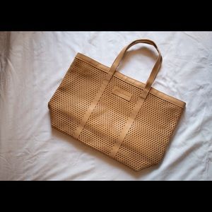 Tommy Bahama Beach Bag